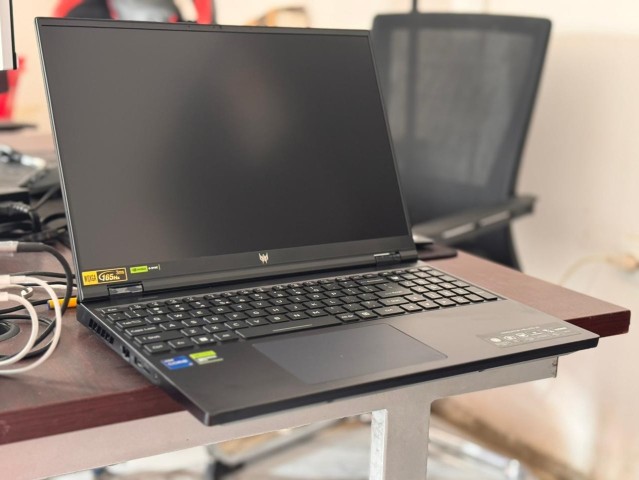 Venda ACER PREDATOR I7