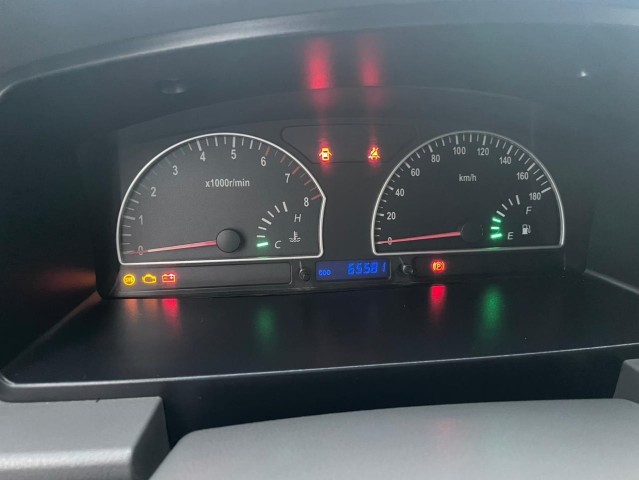 Venda Vendo Dongfeng Succe