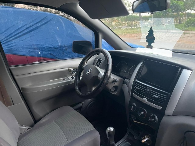 Venda Vendo Dongfeng Succe