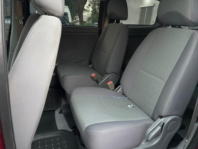 Venda Vendo Dongfeng Succe