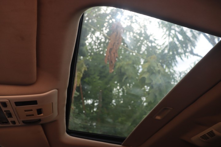 Venda Range Rover Vogue SE TDV8 de 2009