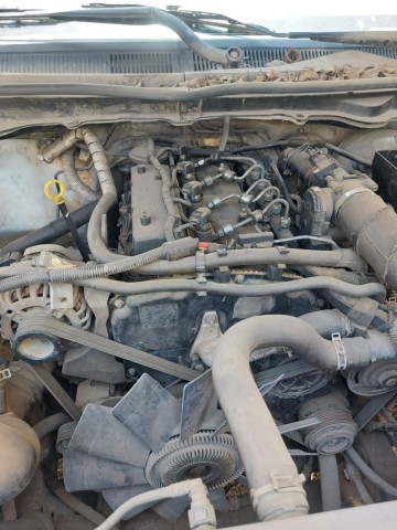 Venda Vendo Ford Ranger Limpo