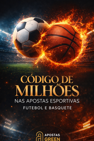 Venda Código de Milhões