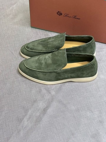 Venda Loropiana original