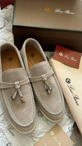 Venda Loropiana original