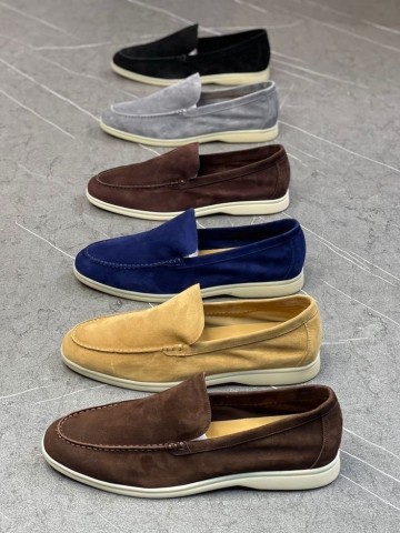 Venda Loropiana original