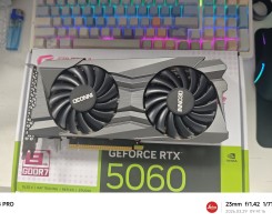 Comprar NVIDIA Geforce RTX 3060 12G