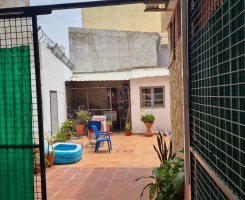 A venda Vivenda V4