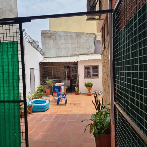 Venda Vivenda V4