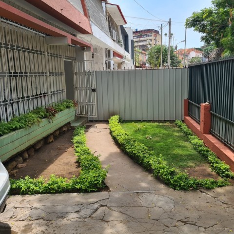 Venda Vivenda V4