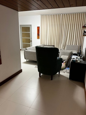 Venda Vivenda V4
