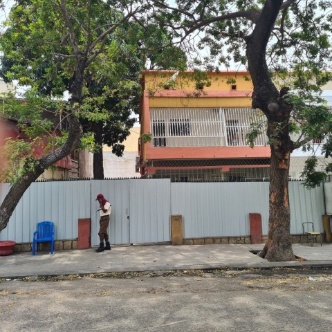 Venda Vivenda V4
