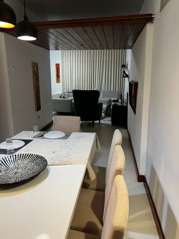 Venda Vivenda V4