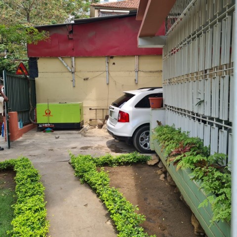 Venda Vivenda V4
