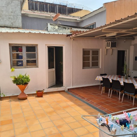 Venda Vivenda V4
