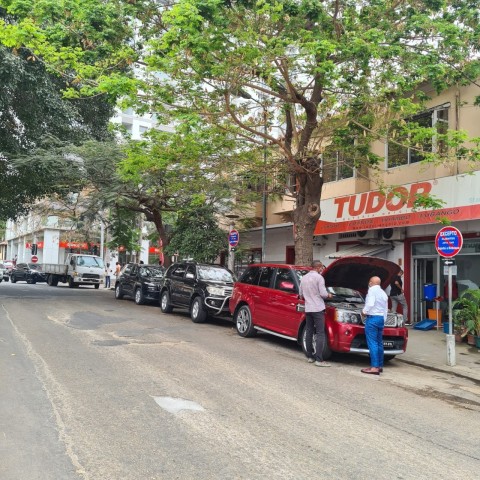 Venda Vivenda V4