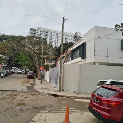 Venda Vivenda V4