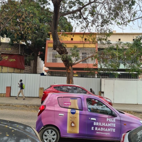 Venda Vivenda V4