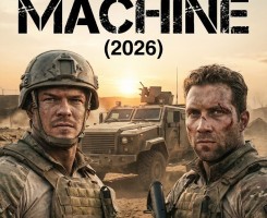 A venda FILMES E SÉRIES EM FORMATO DIGITAL FULL HD