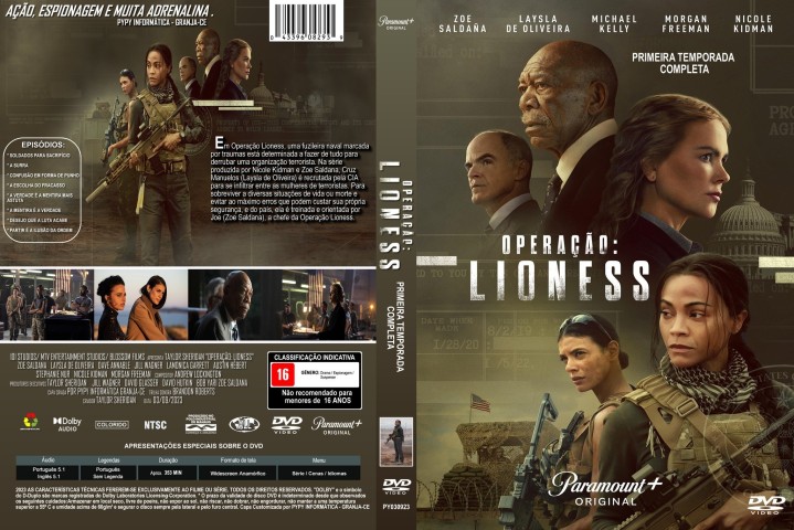 Venda FILMES E SÉRIES EM FORMATO DIGITAL FULL HD