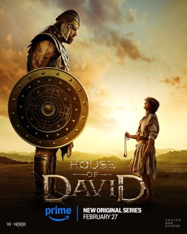 Venda FILMES E SÉRIES EM FORMATO DIGITAL FULL HD