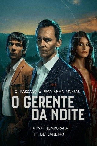 Venda FILMES E SÉRIES EM FORMATO DIGITAL FULL HD
