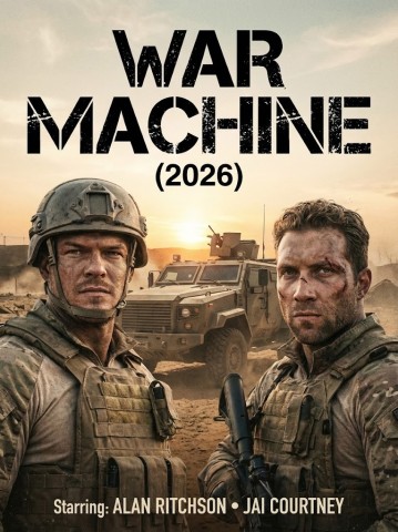 Venda FILMES E SÉRIES EM FORMATO DIGITAL FULL HD