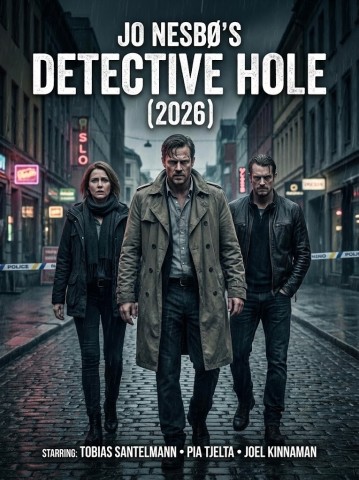 Venda FILMES E SÉRIES EM FORMATO DIGITAL FULL HD
