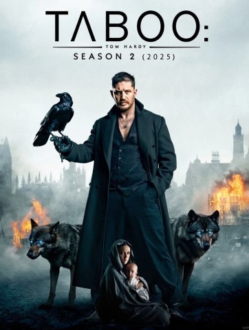 Venda FILMES E SÉRIES EM FORMATO DIGITAL FULL HD
