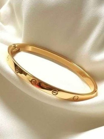 Venda Acessórios Cartier originais