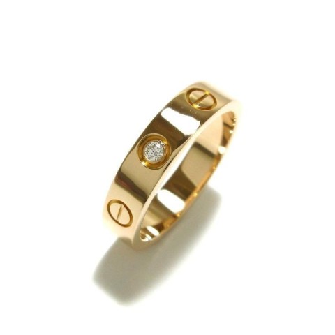 Venda Acessórios Cartier originais