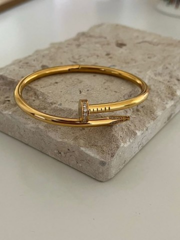 Venda Acessórios Cartier originais