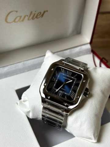Venda Acessórios Cartier originais