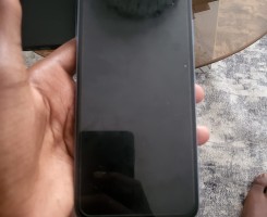 A venda Samsung Galaxy A15 4g