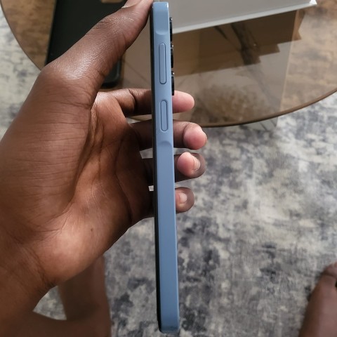 Venda Samsung Galaxy A15 4g