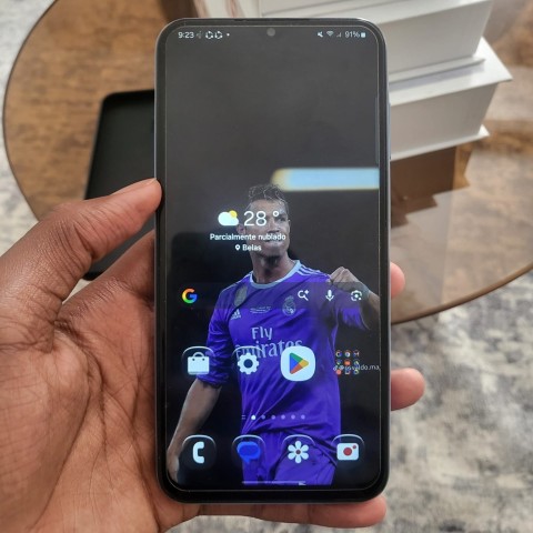 Venda Samsung Galaxy A15 4g