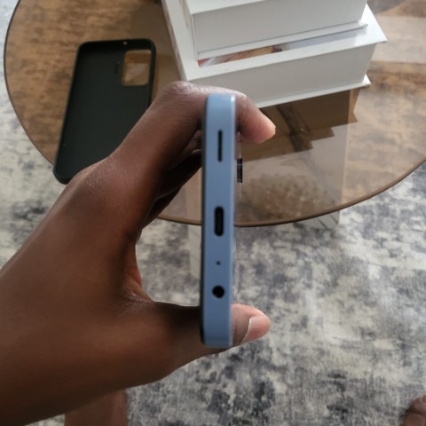Venda Samsung Galaxy A15 4g
