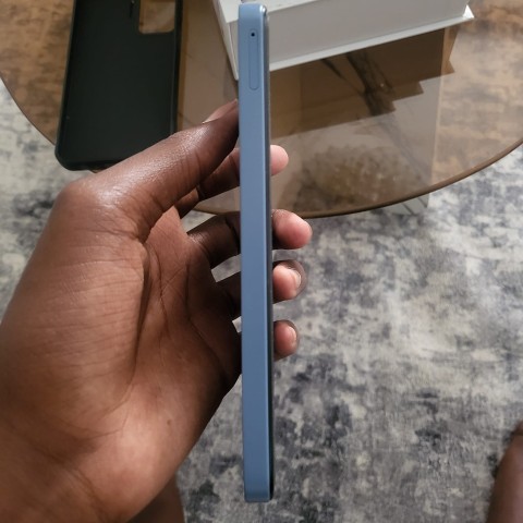 Venda Samsung Galaxy A15 4g