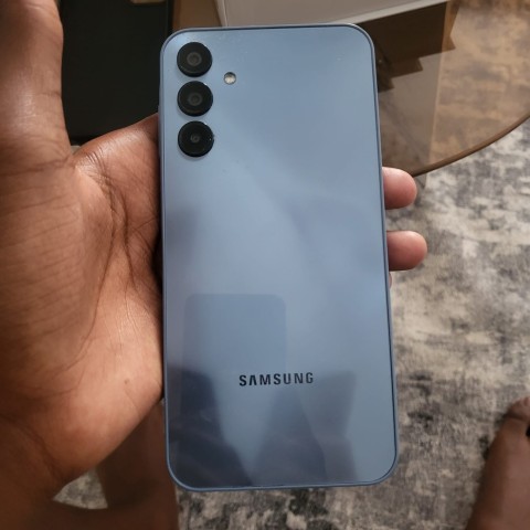 Venda Samsung Galaxy A15 4g
