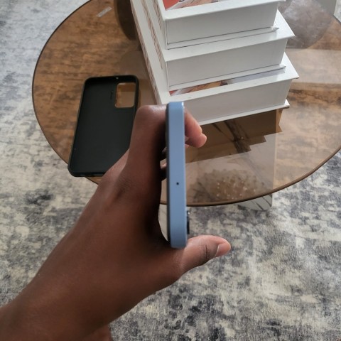 Venda Samsung Galaxy A15 4g
