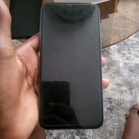Venda Samsung Galaxy A15 4g