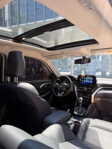 Venda NOVI SUZUKI GRANDE VITARA