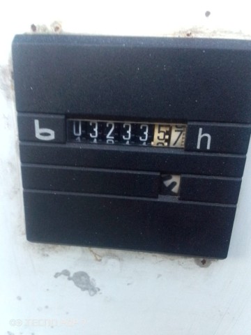 Venda Gerador Perkins 125kva