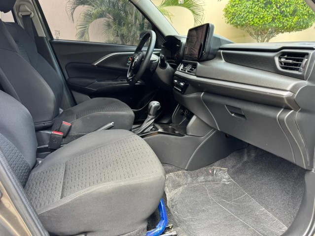 Venda SUZUKI SWIFT