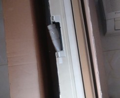 A venda Ar Condidionandos Daikin