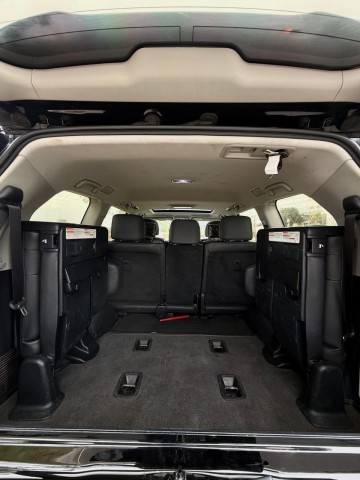 Venda TOYOTA LAND CRUISER | GXR