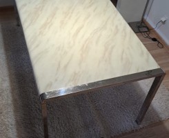 Venda Mesa de Jantar