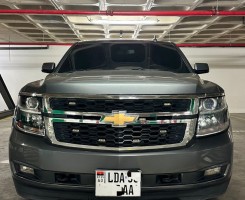 A venda CHEVROLET SUBURBAN | ANO 2022