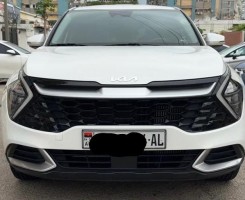 Comprar KIA SPORTAGE NOVO MODELO FULL OPTION