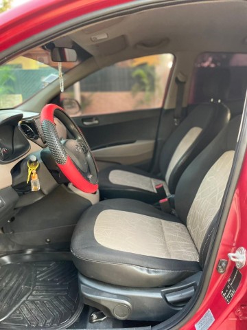Venda HYUNDAI GRAND I10